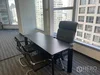 listing thumbnail image 6