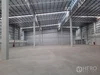 listing thumbnail image 18