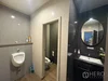 listing thumbnail image 20