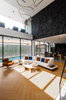 listing thumbnail image 28