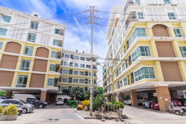 รูป Urbana City Bangsaen  - รูปที่ 5/11