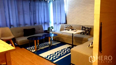 Houses for rent J Avenue Thonglor : For rent 2 Bedroom Detached House in Khlong Tan Nuea, Watthana, Bangkok BTS Phrom Phong