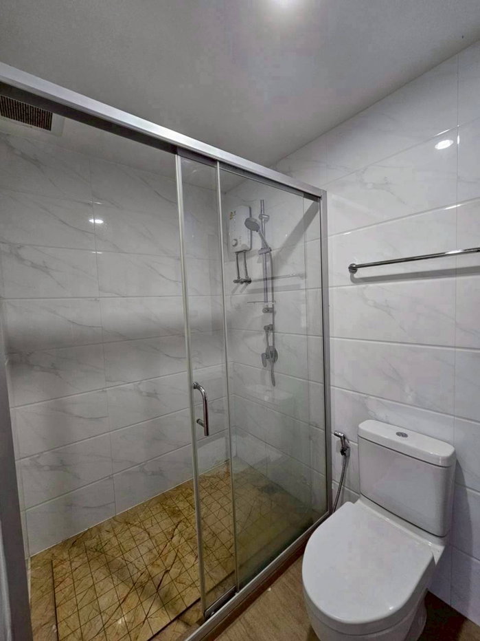 picture  For Rent Artisan Ratchada Near MRT - 9/11