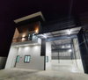 listing thumbnail image 6
