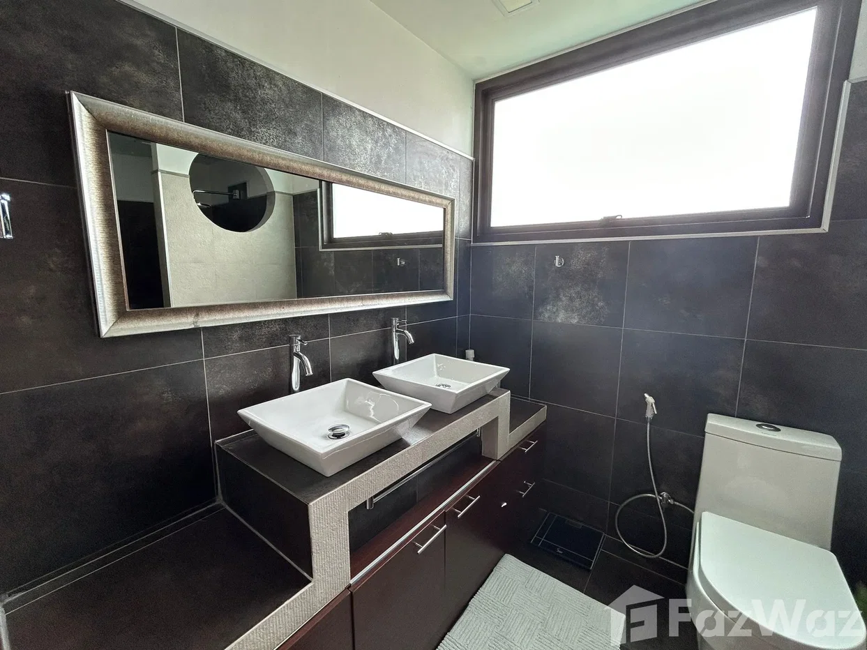 รูป ขาย วิลล่า 4 ห้องนอน ใน กะทู้, ภูเก็ต 6736495 - รูปที่ 9/40