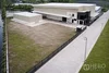 listing thumbnail image 34