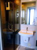 listing thumbnail image 5