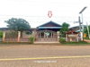 listing thumbnail image 27