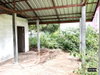 listing thumbnail image 26