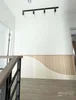 listing thumbnail image 18