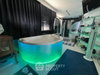 listing thumbnail image 17