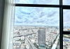 listing thumbnail image 14