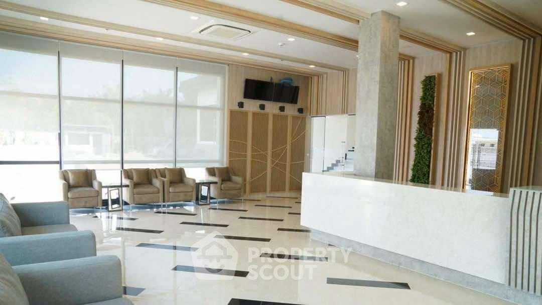 รูป ราคาน่าสนใจ คอนโด 2 ห้องนอน ชั้น 17 Dusit Grand Condo View (ID 3281677) - รูปที่ 2/17