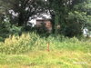listing thumbnail image 28