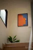 listing thumbnail image 24