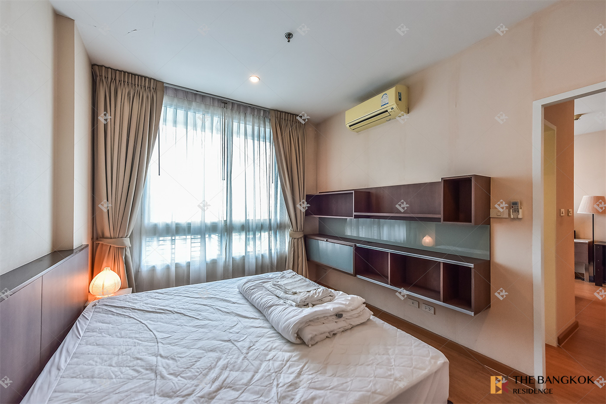 picture Book before anyone else Villa Rachatewi near Airport Rail Link Phaya Thai Station - 4/10