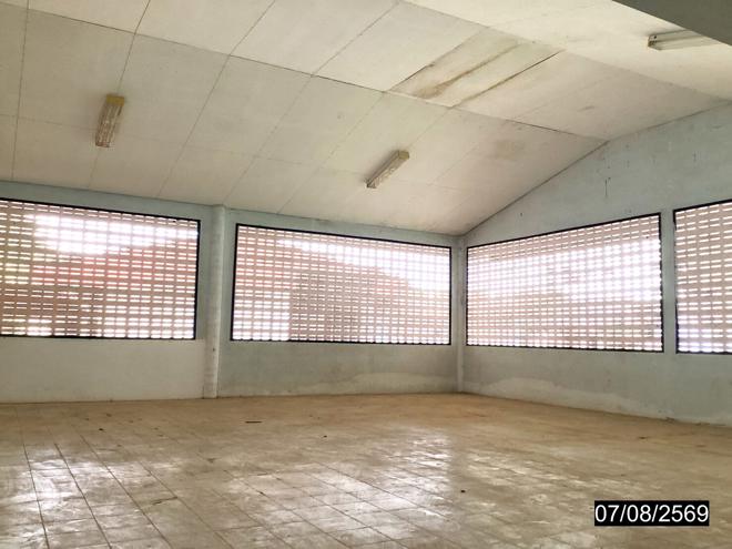 picture FACTORY 3900.7 Sq.w. Muang Chumphon Chumphon for 19.9M - 13/65