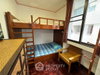 listing thumbnail image 34
