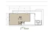 listing thumbnail image 3