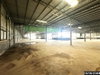 listing thumbnail image 25