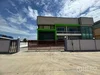 listing thumbnail image 1