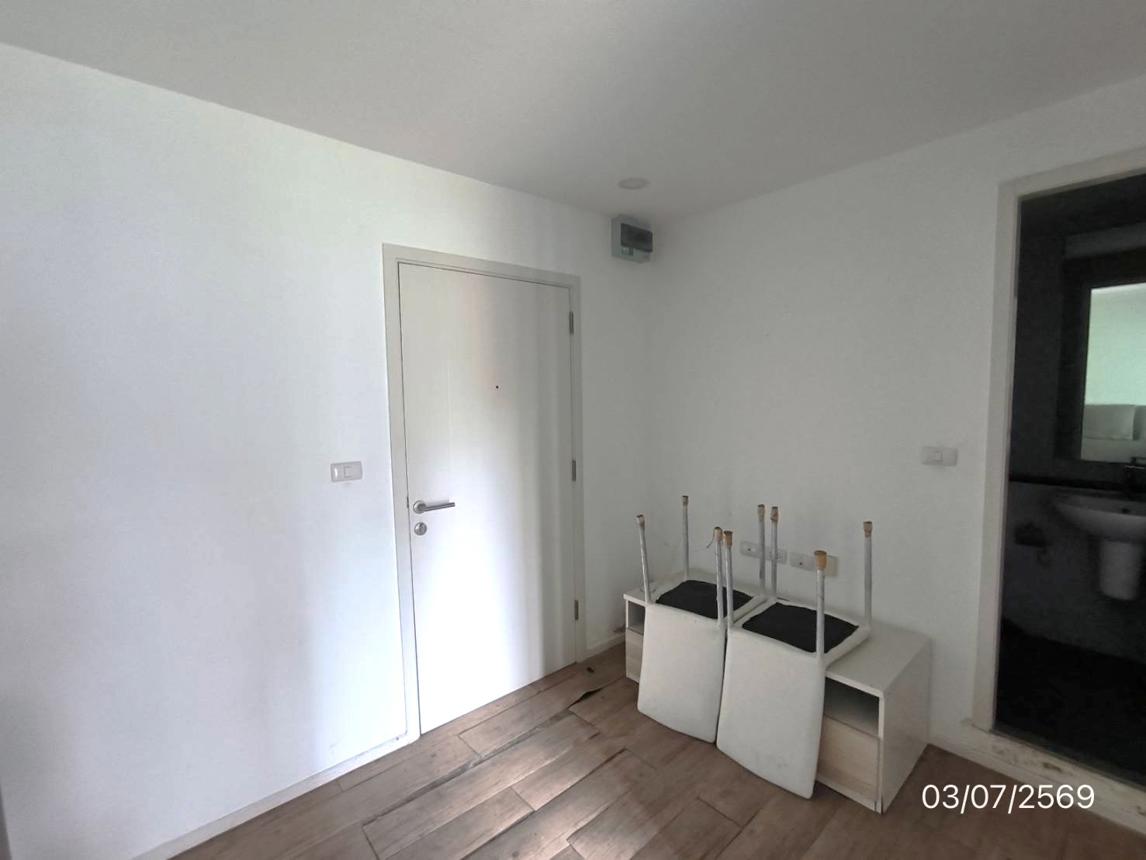 picture CONDO 29.16 Sq.m. Bang Bua Thong Nonthaburi for 1.2M - 14/27