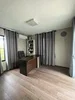 listing thumbnail image 15