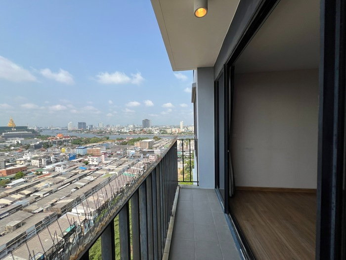 รูป 💎 [ ห้องเช่า ] Condo The Tree Interchange { 2BR 58 ตร.ม / 18,000 บาท } สนใจ โทร.0636241455 📲 - รูปที่ 5/20