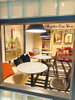 listing thumbnail image 22