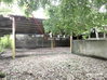 listing thumbnail image 15