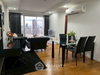 listing thumbnail image 12