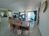 listing thumbnail image 28