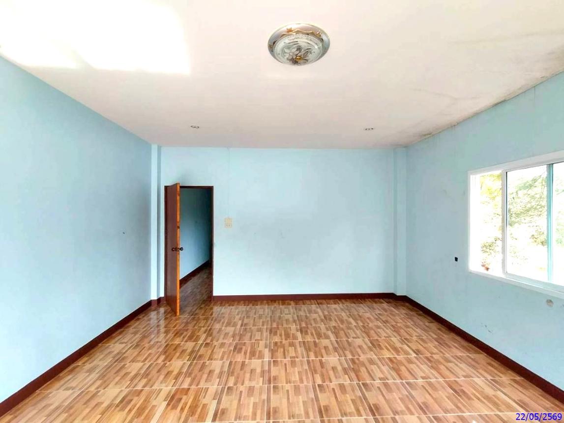 picture HOME 111 Sq.w. Na Mom Songkhla for 4.6M - 16/25