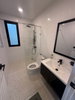listing thumbnail image 62