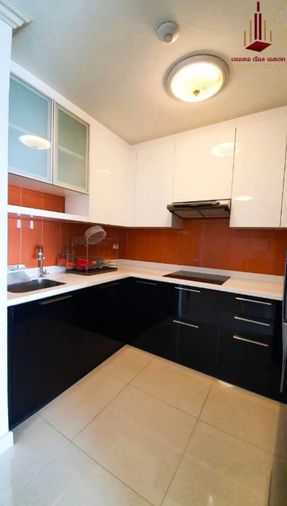 2-bed condo for sale, 103 sqm, Sarin Place
