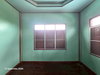 listing thumbnail image 30