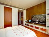 listing thumbnail image 8
