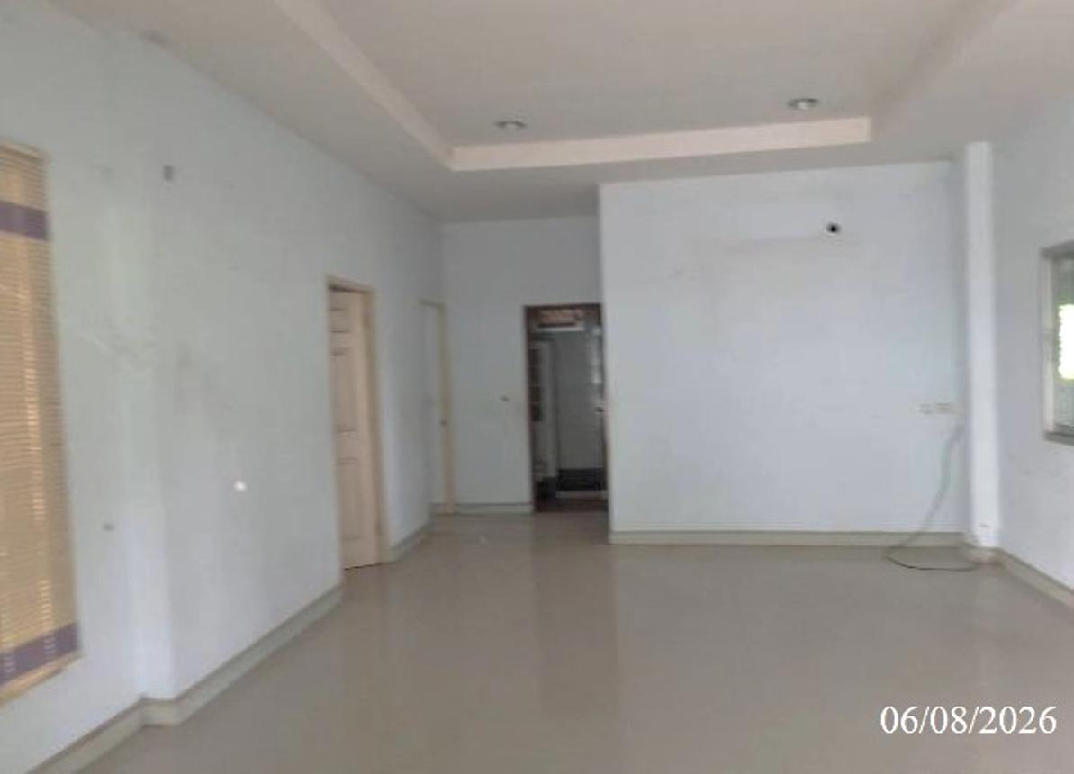 picture HOME 60 Sq.w. Muang Surin Surin for 2.3M - 20/33