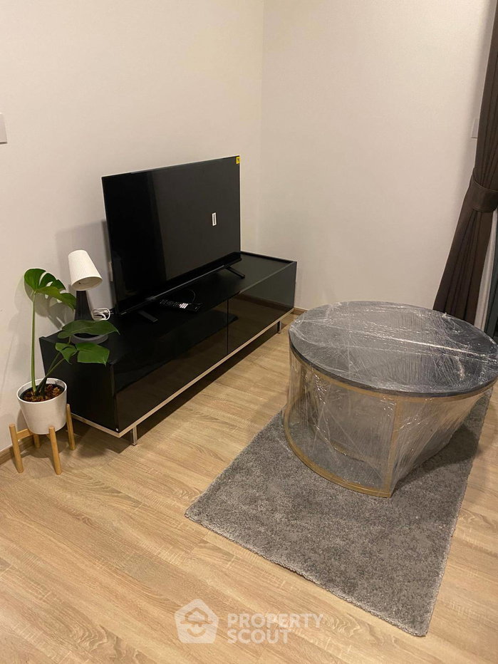 รูป คอนโด 1-ห้องนอน ที่ ทากะ เฮ้าส์ เอกมัย 12 ใกล้ BTS เอกมัย (ID 3289685) - รูปที่ 4/7
