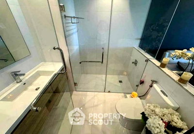 ขายคอนโด : ขายคอนโด 1 ห้องนอน ราคาคุ้มค่า Pattaya Hill Resort เขาพระตำหนัก (ID 3281788)