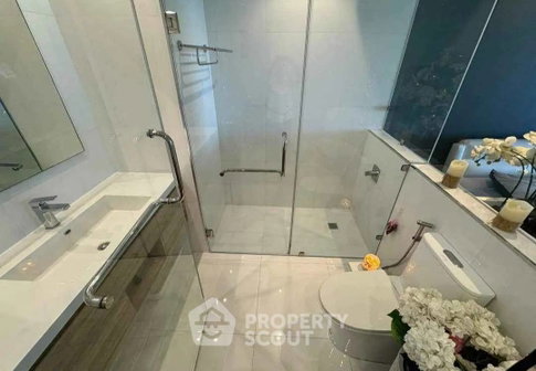 1-BR Condo At Pattaya Hill Resort In Phratamnak (ID 3281788)