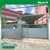 listing thumbnail image 10