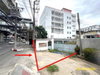 listing thumbnail image 0