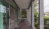 listing thumbnail image 37