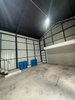 listing thumbnail image 44