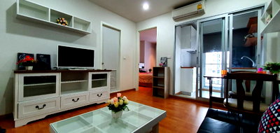 คอนโดให้เช่า : 🔴RV21870🟡 ให้เช่าถูกมาก👍 The President Sathorn - Ratchaphruek 2 💛🧡 ✅แอดไลน์ @mproperty (มี @ ด้วย) แอดมินตอบไว