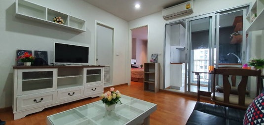 รูปภาพ 🔴RV21870🟡 ให้เช่าถูกมาก👍 The President Sathorn - Ratchaphruek 2 💛🧡 ✅แอดไลน์ @mproperty (มี @ ด้วย) แอดมินตอบไว