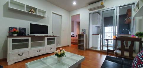 🔴RV21870🟡 ให้เช่าถูกมาก👍 The President Sathorn - Ratchaphruek 2 💛🧡 ✅แอดไลน์ @mproperty (มี @ ด้วย) แอดมินตอบไว