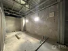 listing thumbnail image 25
