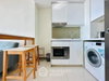 listing thumbnail image 2